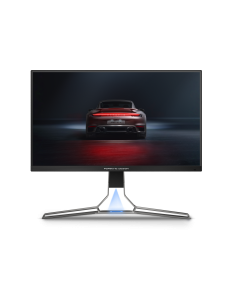 315-16-9-agon-pro-ips-1.jpg 2