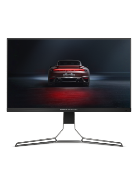 315-16-9-agon-pro-ips-3.jpg