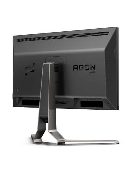 315-16-9-agon-pro-ips-7.jpg