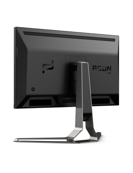 315-16-9-agon-pro-ips-8.jpg