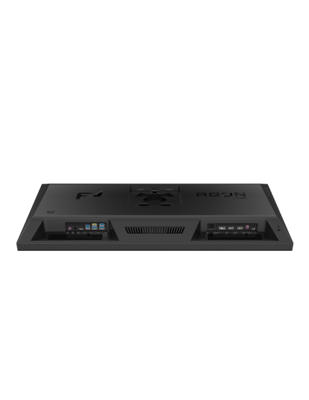 315-16-9-agon-pro-ips-10.jpg