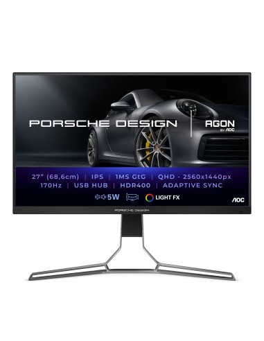 27-16-9-agon-pro-ips-1.jpg