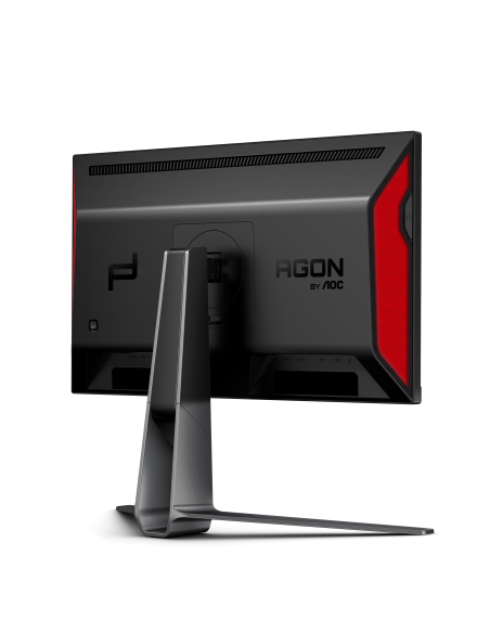 27-16-9-agon-pro-ips-7.jpg