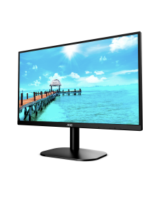 aoc-monitor-215-led-va-16-9-fhd-4ms-200-cdm-vga-hdmi-1.jpg 2
