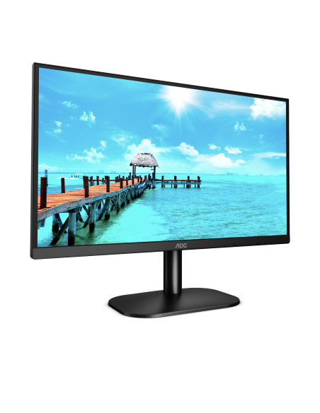 aoc-monitor-215-led-va-16-9-fhd-4ms-200-cdm-vga-hdmi-4.jpg