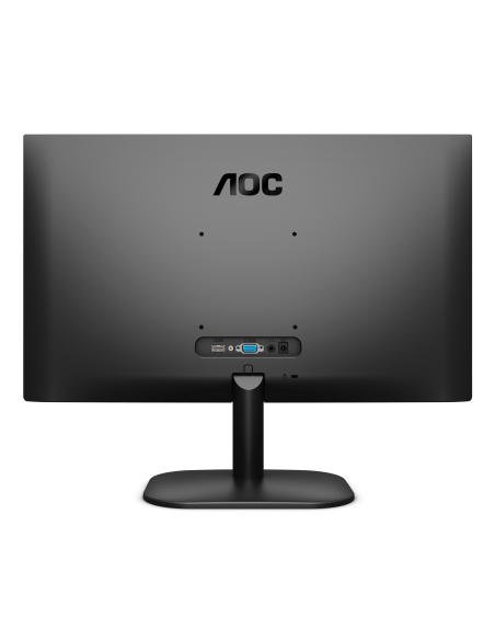 aoc-monitor-215-led-va-16-9-fhd-4ms-200-cdm-vga-hdmi-6.jpg