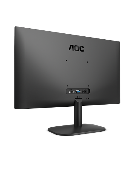 aoc-monitor-215-led-va-16-9-fhd-4ms-200-cdm-vga-hdmi-7.jpg