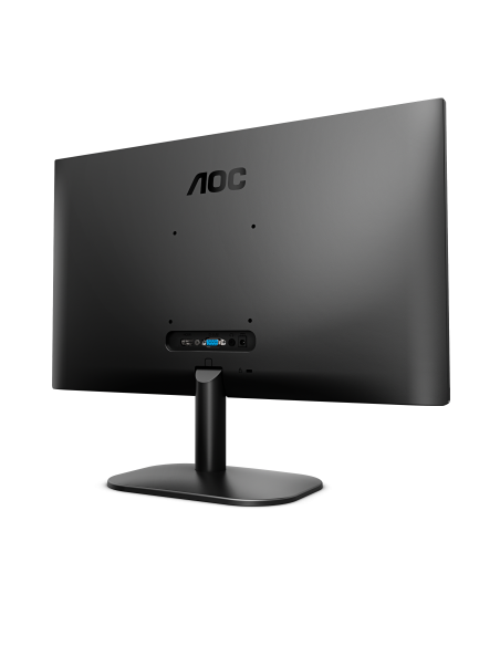 aoc-monitor-215-led-va-16-9-fhd-4ms-200-cdm-vga-hdmi-8.jpg