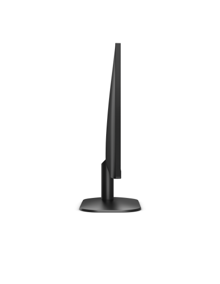 aoc-monitor-215-led-va-16-9-fhd-4ms-200-cdm-vga-hdmi-9.jpg