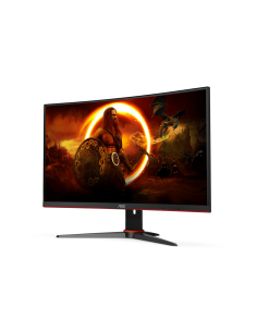 aoc-monitor-gaming-27-16-9-va-fhd-1ms-240hz-300cdm-dp-hdmi-1.jpg 2
