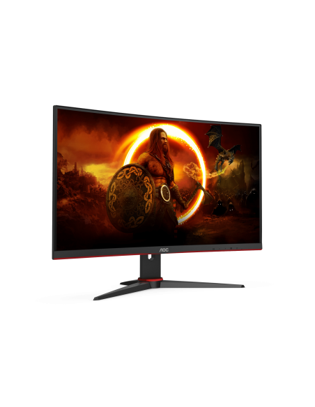 aoc-monitor-gaming-27-16-9-va-fhd-1ms-240hz-300cdm-dp-hdmi-3.jpg