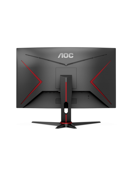 aoc-monitor-gaming-27-16-9-va-fhd-1ms-240hz-300cdm-dp-hdmi-5.jpg