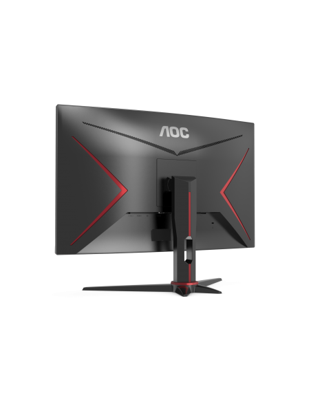 aoc-monitor-gaming-27-16-9-va-fhd-1ms-240hz-300cdm-dp-hdmi-6.jpg