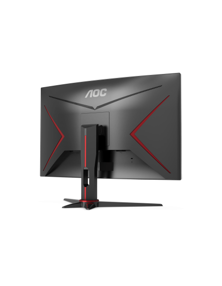 aoc-monitor-gaming-27-16-9-va-fhd-1ms-240hz-300cdm-dp-hdmi-7.jpg