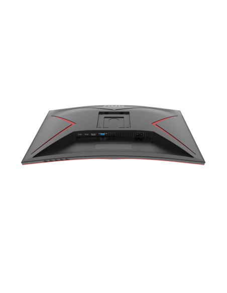 aoc-monitor-gaming-27-16-9-va-fhd-1ms-240hz-300cdm-dp-hdmi-8.jpg