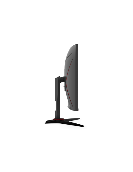 aoc-monitor-gaming-27-16-9-va-fhd-1ms-240hz-300cdm-dp-hdmi-9.jpg