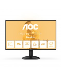 monitor-27-ips-1920x1080-1.jpg