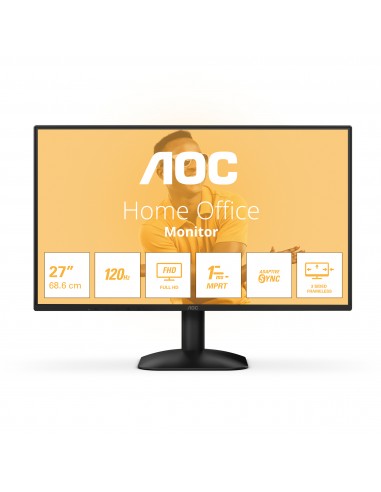 monitor-27-ips-1920x1080-1.jpg