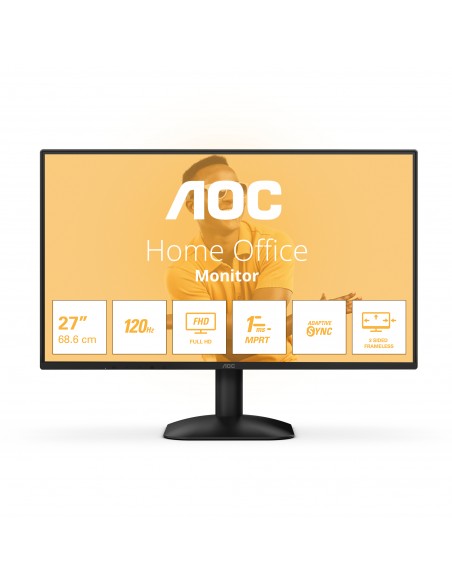 monitor-27-ips-1920x1080-1.jpg