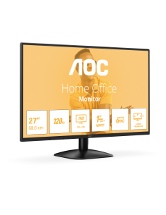 monitor-27-ips-1920x1080-1.jpg 2