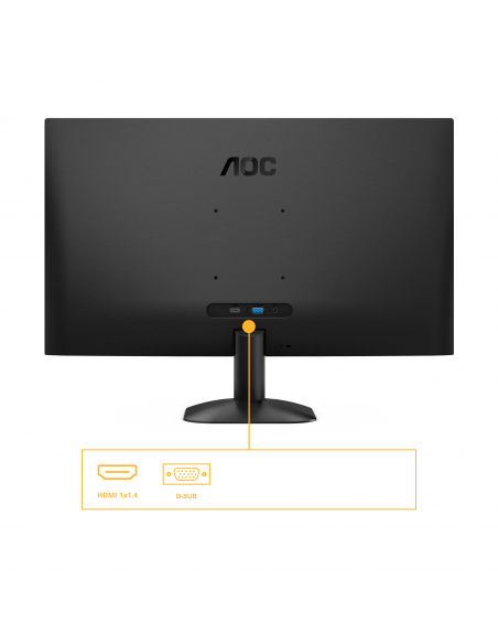 monitor-27-ips-1920x1080-3.jpg