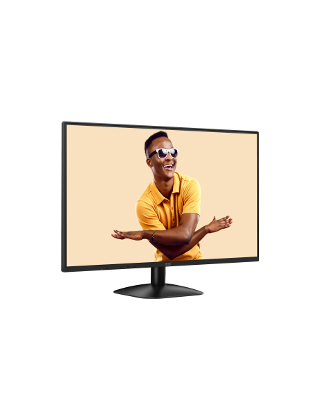 monitor-27-ips-1920x1080-5.jpg