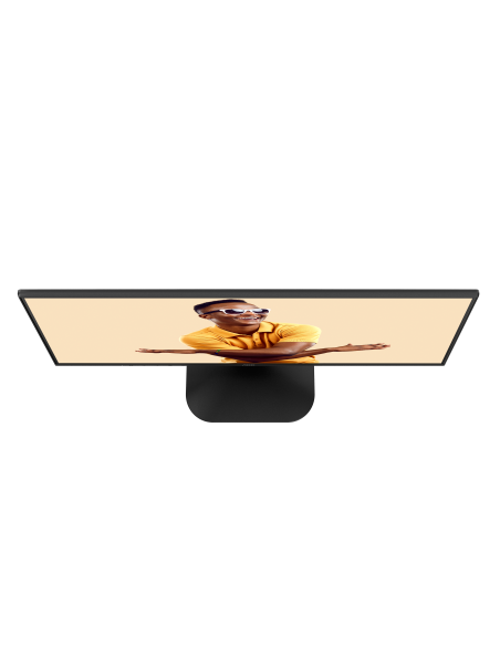 monitor-27-ips-1920x1080-8.jpg