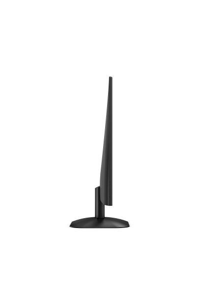monitor-27-ips-1920x1080-9.jpg