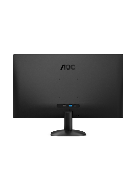monitor-27-ips-1920x1080-11.jpg