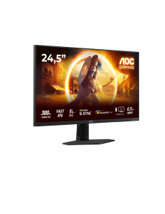 monitor-245-ips-1920x1080-1.jpg 2