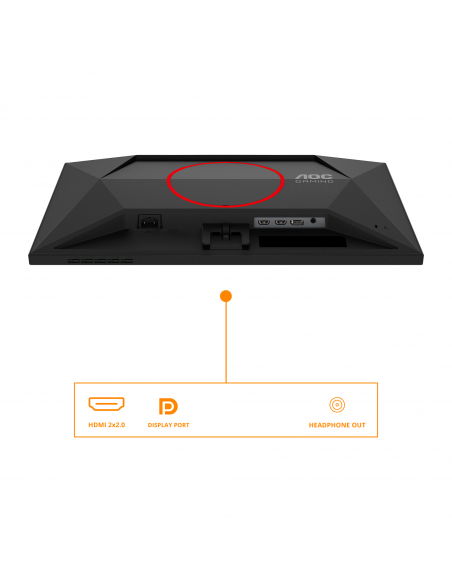 monitor-245-ips-1920x1080-3.jpg