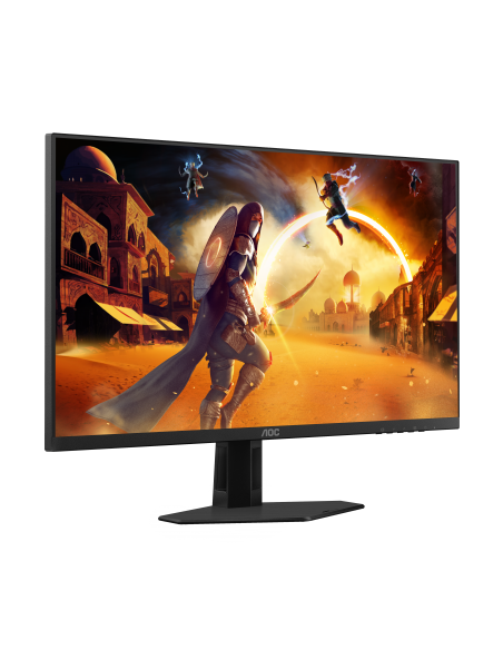 monitor-245-ips-1920x1080-5.jpg