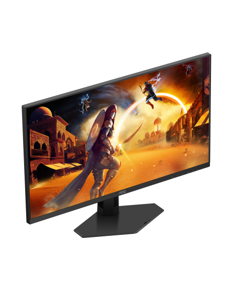 monitor-245-ips-1920x1080-7.jpg