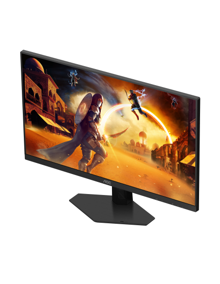 monitor-245-ips-1920x1080-8.jpg