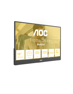 monitor-16-ips-usb-c-1.jpg 2