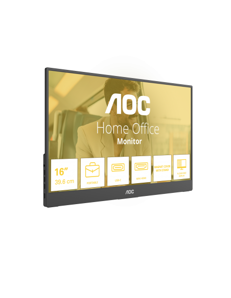 monitor-16-ips-usb-c-2.jpg