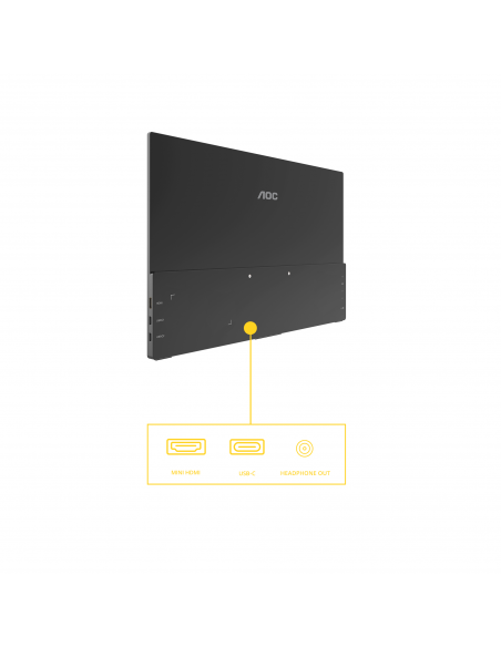 monitor-16-ips-usb-c-3.jpg