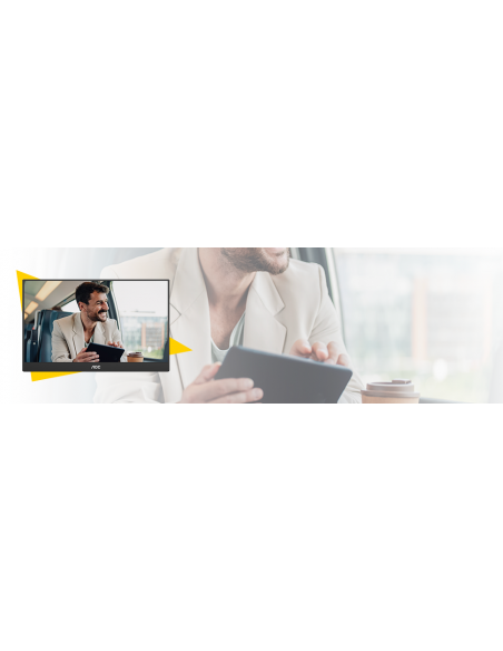 monitor-16-ips-usb-c-4.jpg