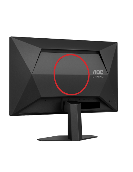 monitor-245-ips-1920x1080-13.jpg