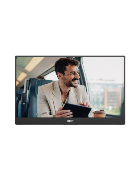 monitor-16-ips-usb-c-5.jpg