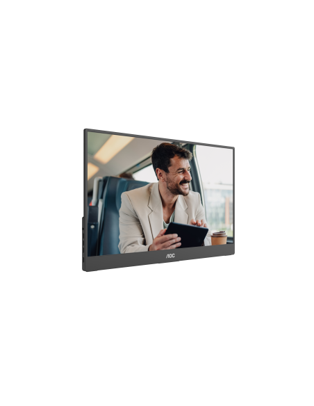 monitor-16-ips-usb-c-7.jpg
