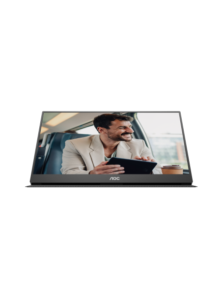 monitor-16-ips-usb-c-8.jpg