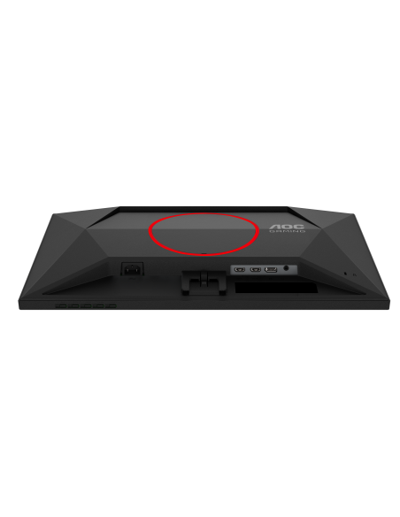 monitor-245-ips-1920x1080-16.jpg