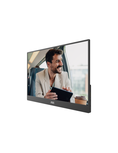 monitor-16-ips-usb-c-9.jpg