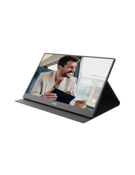 monitor-16-ips-usb-c-10.jpg