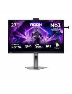 27-monitor-ips-agon-pro-360hz-reg-1.jpg