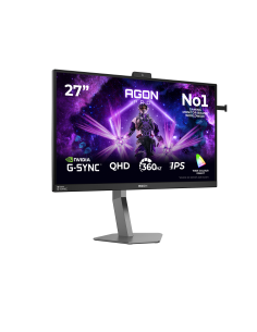 27-monitor-ips-agon-pro-360hz-reg-1.jpg 2
