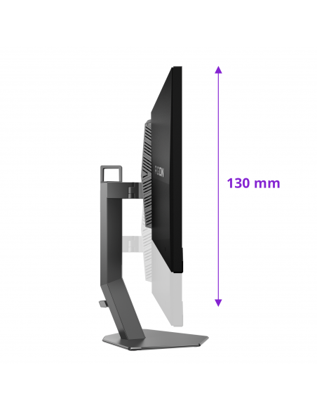 27-monitor-ips-agon-pro-360hz-reg-3.jpg