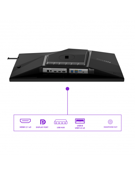 27-monitor-ips-agon-pro-360hz-reg-4.jpg
