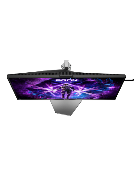 27-monitor-ips-agon-pro-360hz-reg-5.jpg